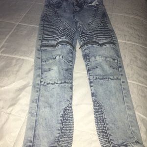 Boys Jeans